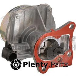  PIERBURG part 7.24807.57.0 (724807570) Vacuum Pump, brake system