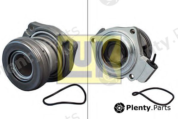  LuK part 510000310 Central Slave Cylinder, clutch