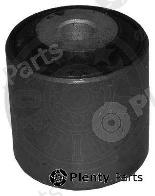  OPTIMAL part F8-5679 (F85679) Control Arm-/Trailing Arm Bush