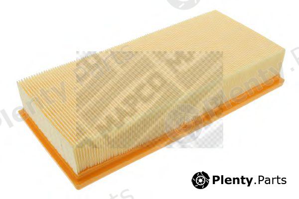  MAPCO part 60495 Air Filter