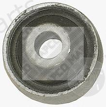  MAPCO part 33614 Control Arm-/Trailing Arm Bush