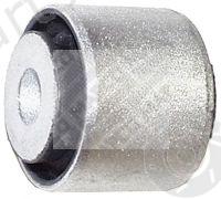  MAPCO part 36838 Control Arm-/Trailing Arm Bush