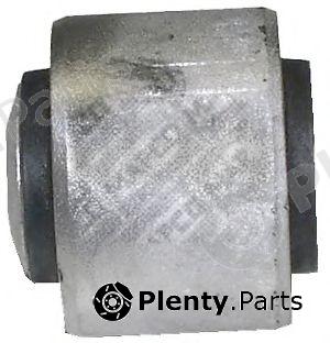  MAPCO part 37831 Control Arm-/Trailing Arm Bush