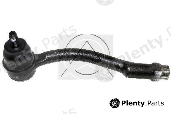  SIDEM part 87338 Tie Rod End