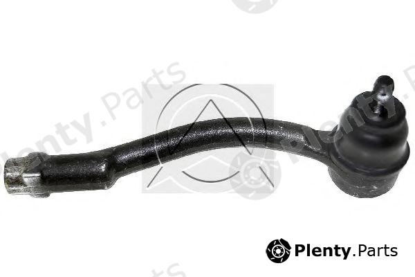  SIDEM part 87339 Tie Rod End