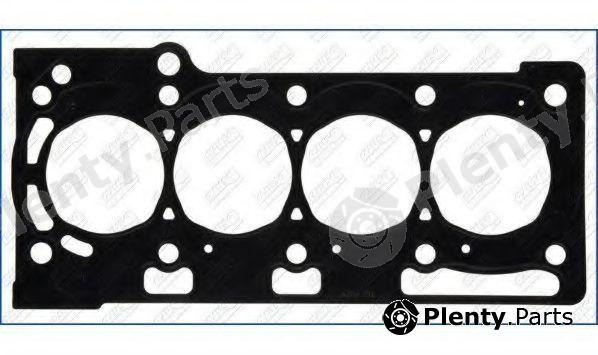  AJUSA part 10190500 Gasket, cylinder head