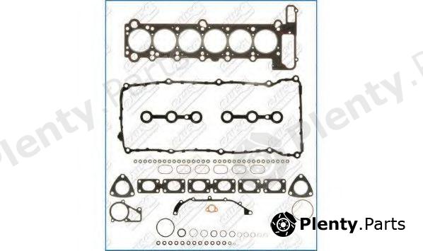  AJUSA part 52095700 Gasket Set, cylinder head