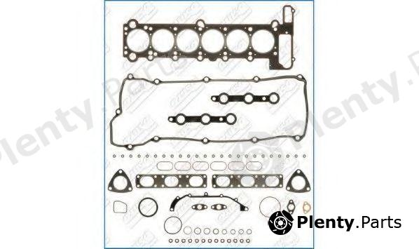  AJUSA part 52141500 Gasket Set, cylinder head