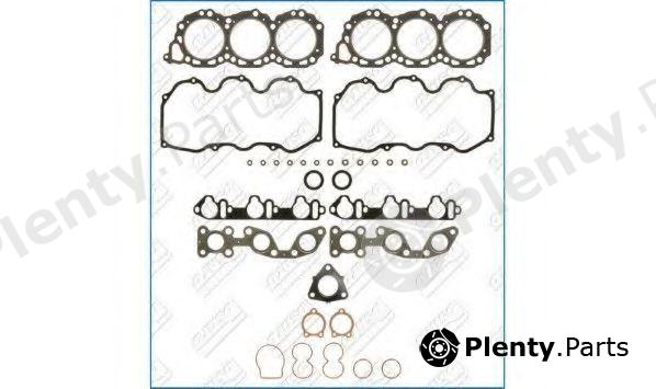  AJUSA part 52222300 Gasket Set, cylinder head