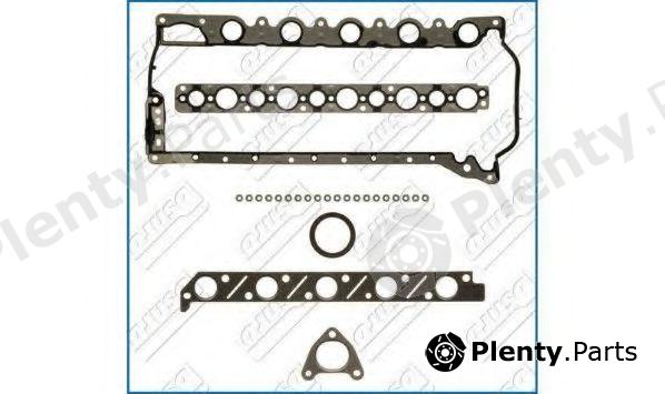 AJUSA part 53027900 Gasket Set, cylinder head