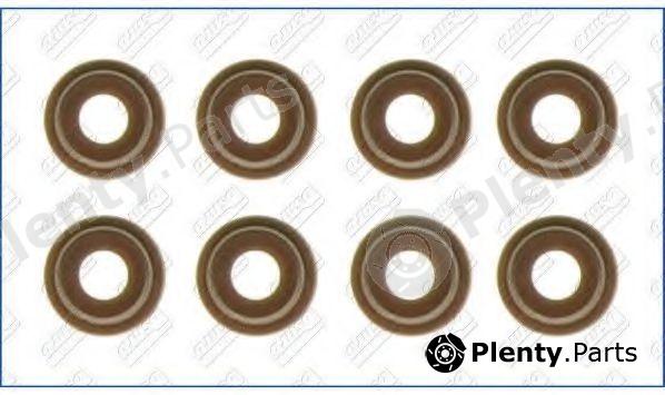  AJUSA part 57057100 Seal Set, valve stem