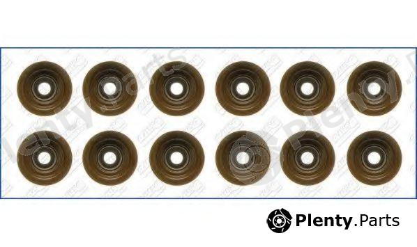  AJUSA part 57057700 Seal Set, valve stem