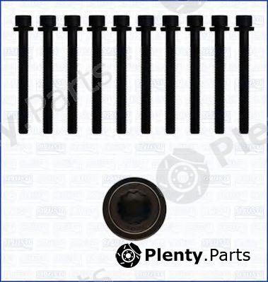  AJUSA part 81000400 Bolt Kit, cylinder head