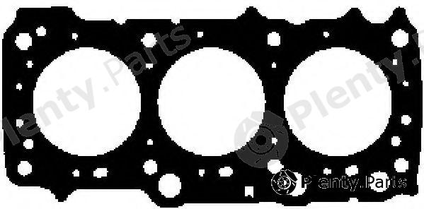  AJUSA part 10154820 Gasket, cylinder head
