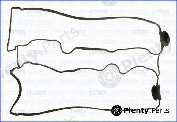  AJUSA part 11109500 Gasket, cylinder head cover