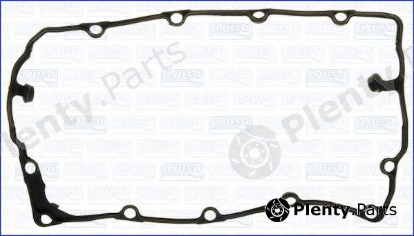  AJUSA part 11111500 Gasket, cylinder head cover