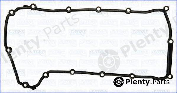  AJUSA part 11111600 Gasket, cylinder head cover