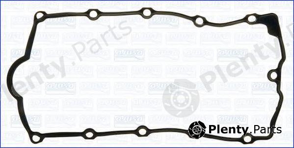  AJUSA part 11112300 Gasket, cylinder head cover