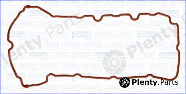  AJUSA part 11112600 Gasket, cylinder head cover