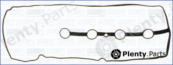  AJUSA part 11114800 Gasket, cylinder head cover