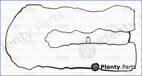  AJUSA part 11118000 Gasket, cylinder head cover