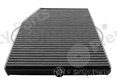  CORTECO part 80005090 Filter, interior air
