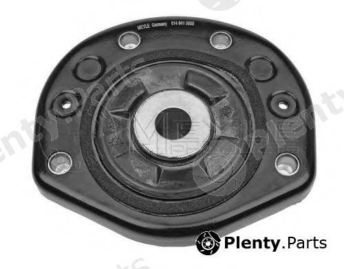  MEYLE part 0146410005 Top Strut Mounting
