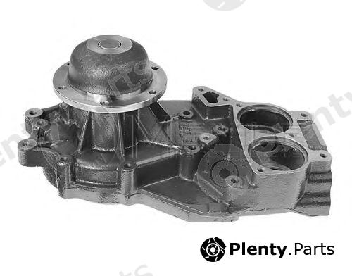  MEYLE part 0330200064 Water Pump