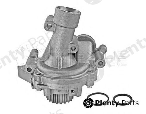  MEYLE part 11-132200017 (11132200017) Water Pump
