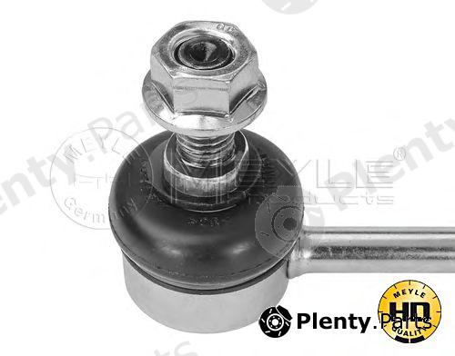 MEYLE part 3160600005/HD (3160600005HD) Rod/Strut, stabiliser