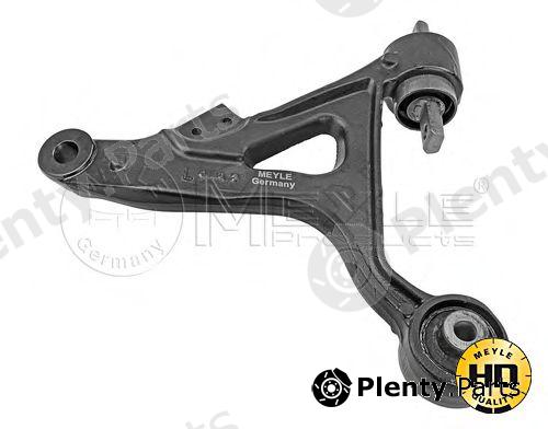  MEYLE part 5160500030/HD (5160500030HD) Track Control Arm