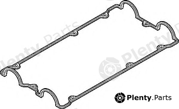  ELRING part 575.540 (575540) Gasket, cylinder head cover