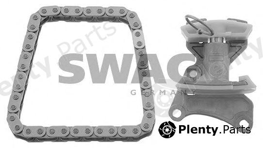  SWAG part 30945006 Timing Chain Kit