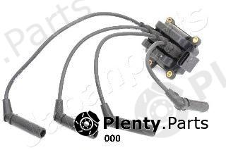  JAPANPARTS part BO-000 (BO000) Ignition Coil