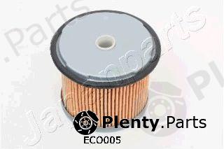  JAPANPARTS part FC-ECO005 (FCECO005) Fuel filter