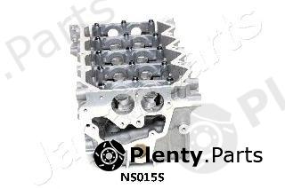 JAPANPARTS part XX-NS015S (XXNS015S) Cylinder Head