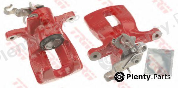  TRW part BHN1142E Brake Caliper