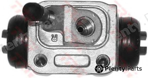  TRW part BWD285 Wheel Brake Cylinder