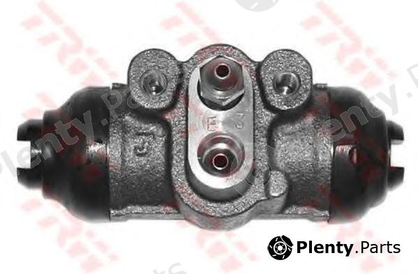  TRW part BWK180 Wheel Brake Cylinder