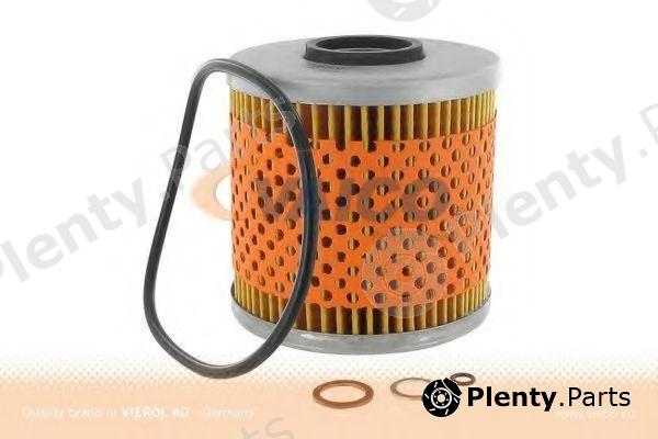  VAICO part V20-0049 (V200049) Oil Filter