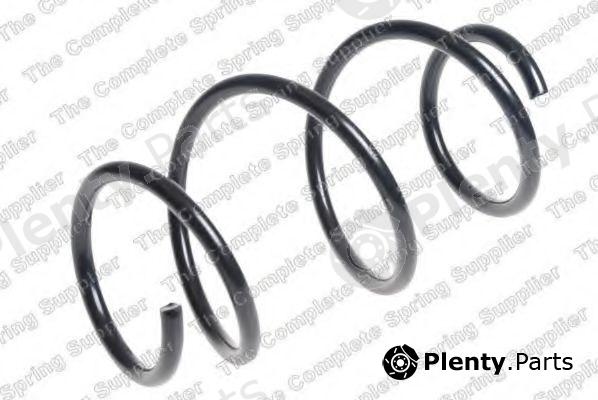  KILEN part 11087 Coil Spring