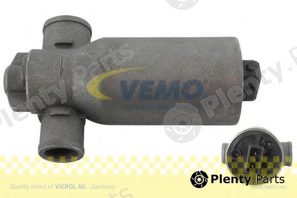  VEMO part V20-77-0022 (V20770022) Idle Control Valve, air supply