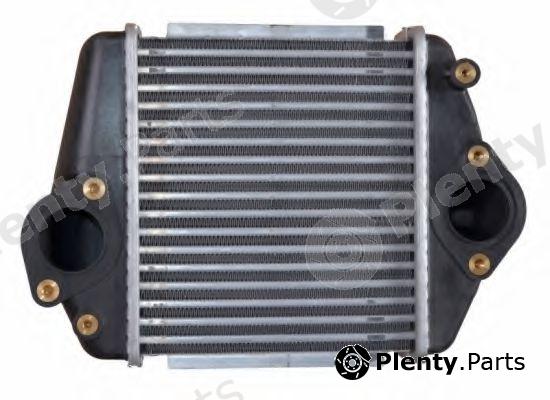  NRF part 30360 Intercooler, charger