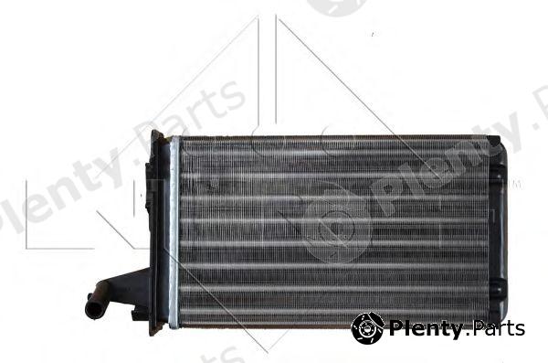  NRF part 58637 Heat Exchanger, interior heating