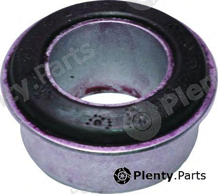  BIRTH part 51552 Bush, leaf spring