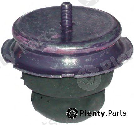  BIRTH part 5711 Rubber Buffer, suspension