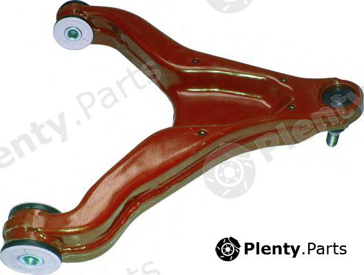  BIRTH part BR1777 Track Control Arm