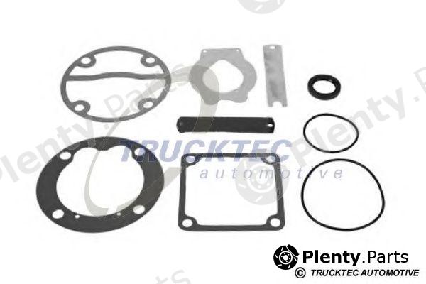  TRUCKTEC AUTOMOTIVE part 01.43.052 (0143052) Repair Kit, compressor