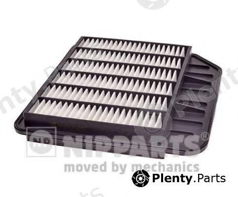  NIPPARTS part N1321085 Air Filter
