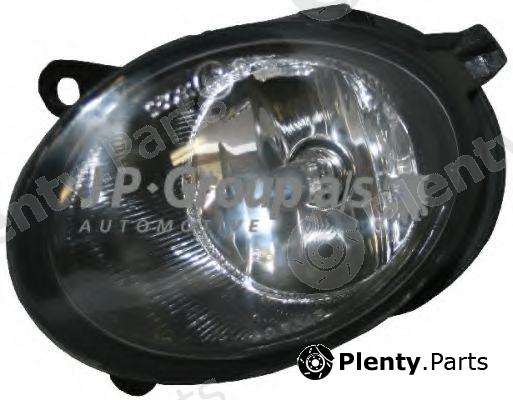  JP GROUP part 1195201476 Replacement part